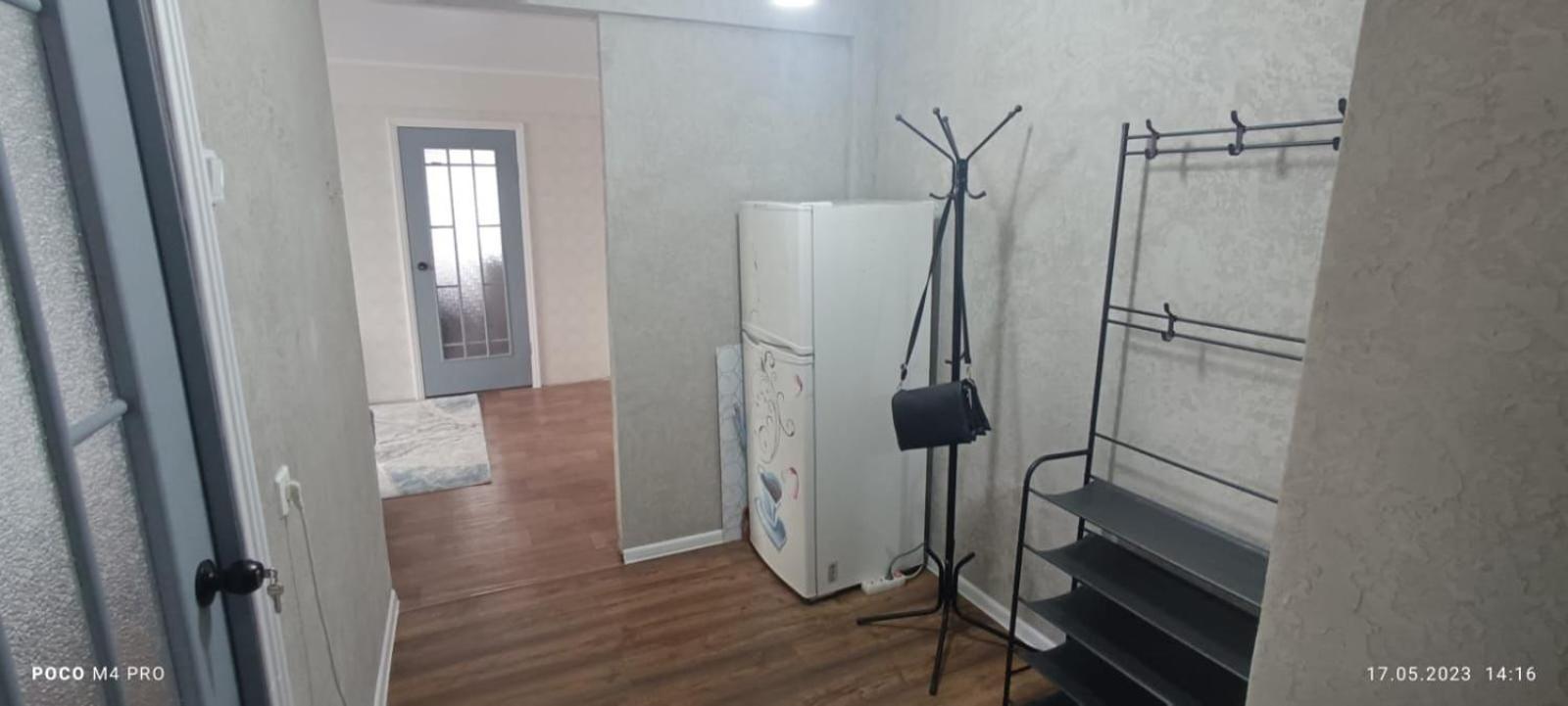 Luxhome На Ук Ustʼ-Kamenogorsk Zewnętrze zdjęcie